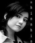 nhịmnhim's Avatar